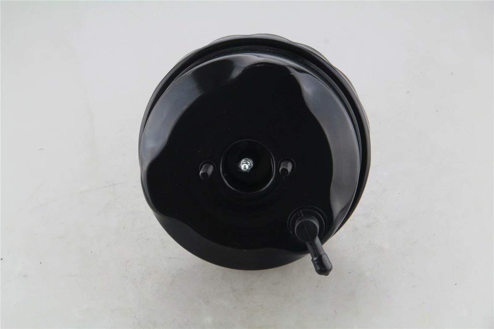 Amazon.com: Nitozhe Brake Booster for MGB TR-6 75-80 182-190
