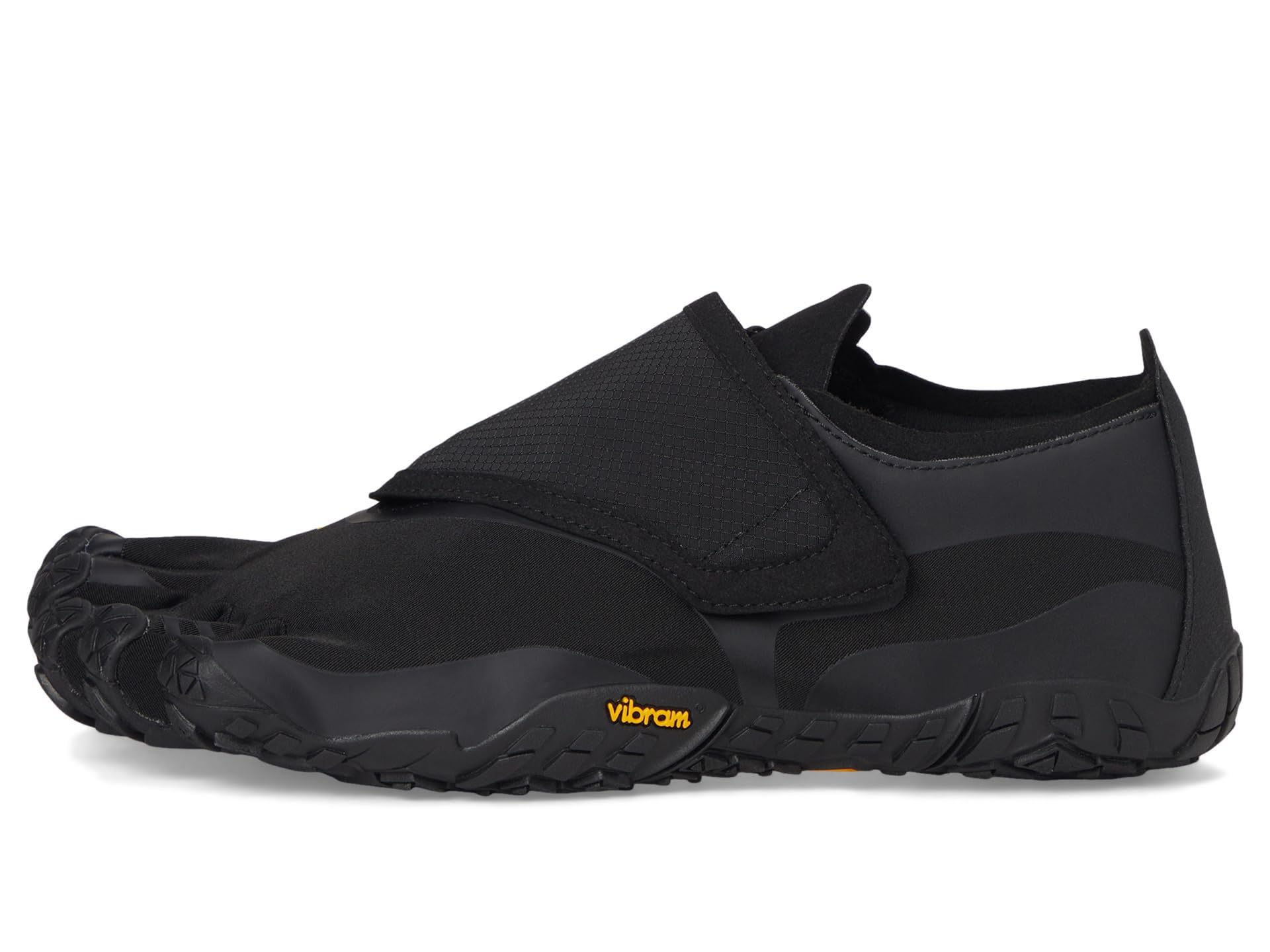 Vibram FiveFingers Trailope męskie sneakersy