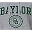 Baylor - Charcoal Grey