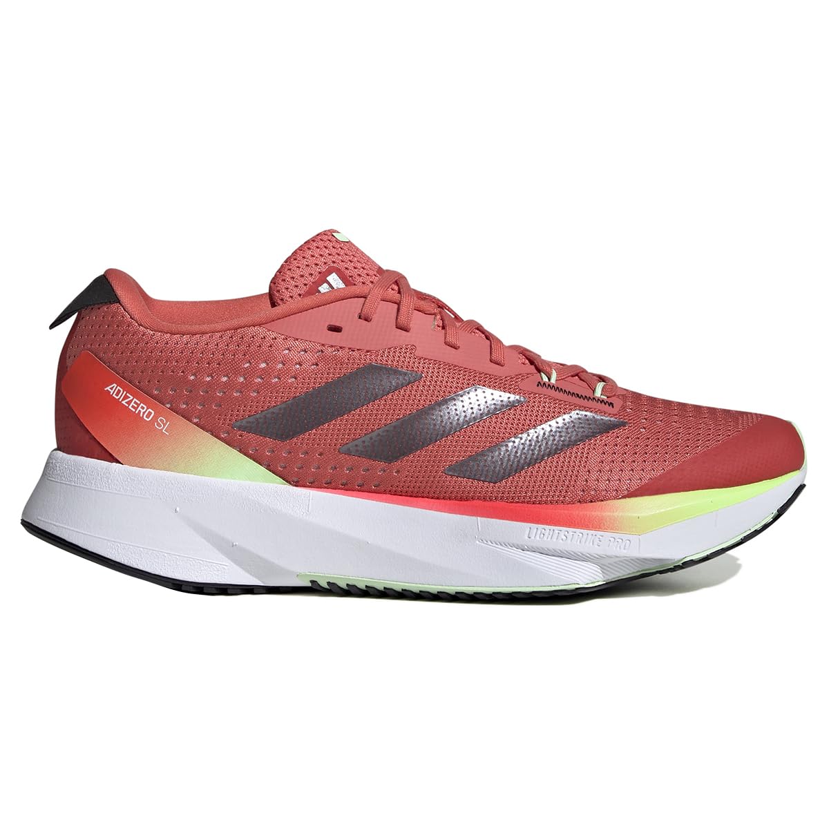 Amazon | アディダス（adidas） ランニングシューズ ジョギング