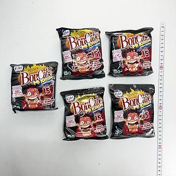 ダイエットフード Bon cabe ダイエットフード Bon cabe 楽天市場】boncabeの通販