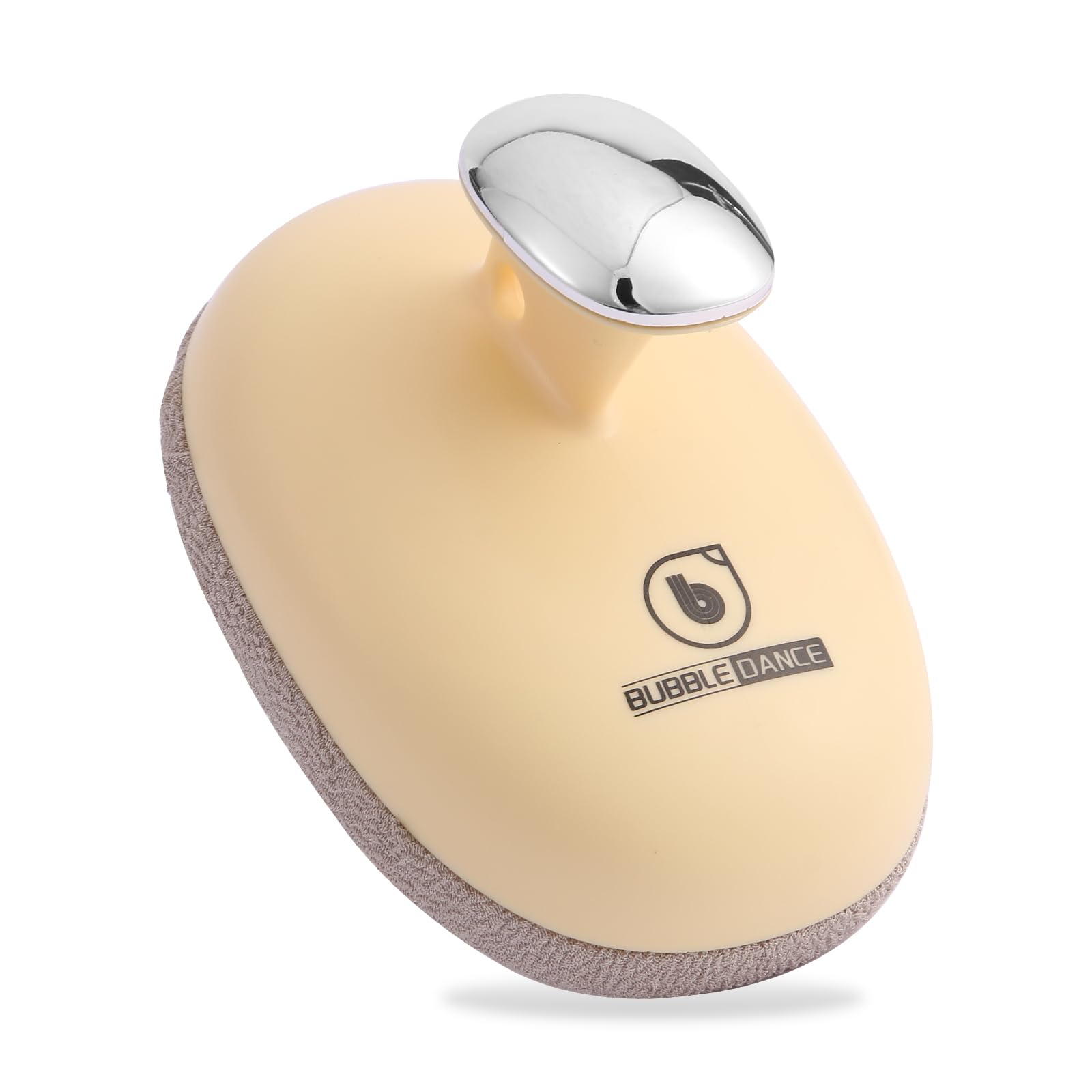 New Exfoliating Body Scrubber, Upgraded Traditional Exfoliating Body Scrubber & Shower Sponge, Deep Exfoliating Body Scrubber for Women and Man, Body Brush, Exfoliator & Dead Skin Removal