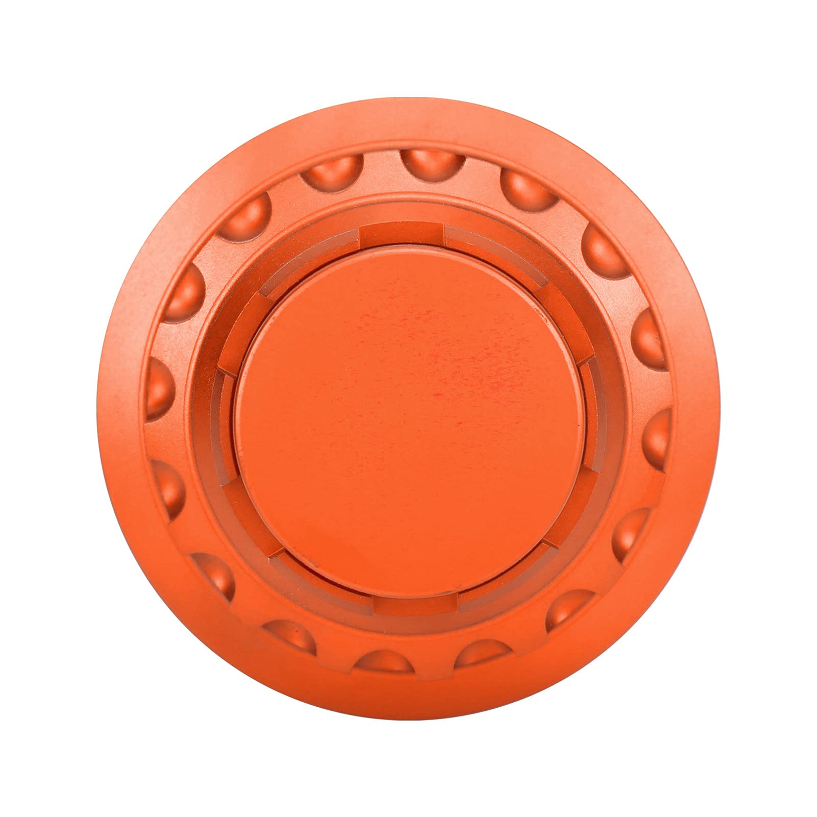 Capuchons De Moyeu De Roue 4 Pièces En Alliage D aluminium Premium Pour Classe C E SLK S ML GL CLS GLA GLC GLK Décoration Et Facile À Installer