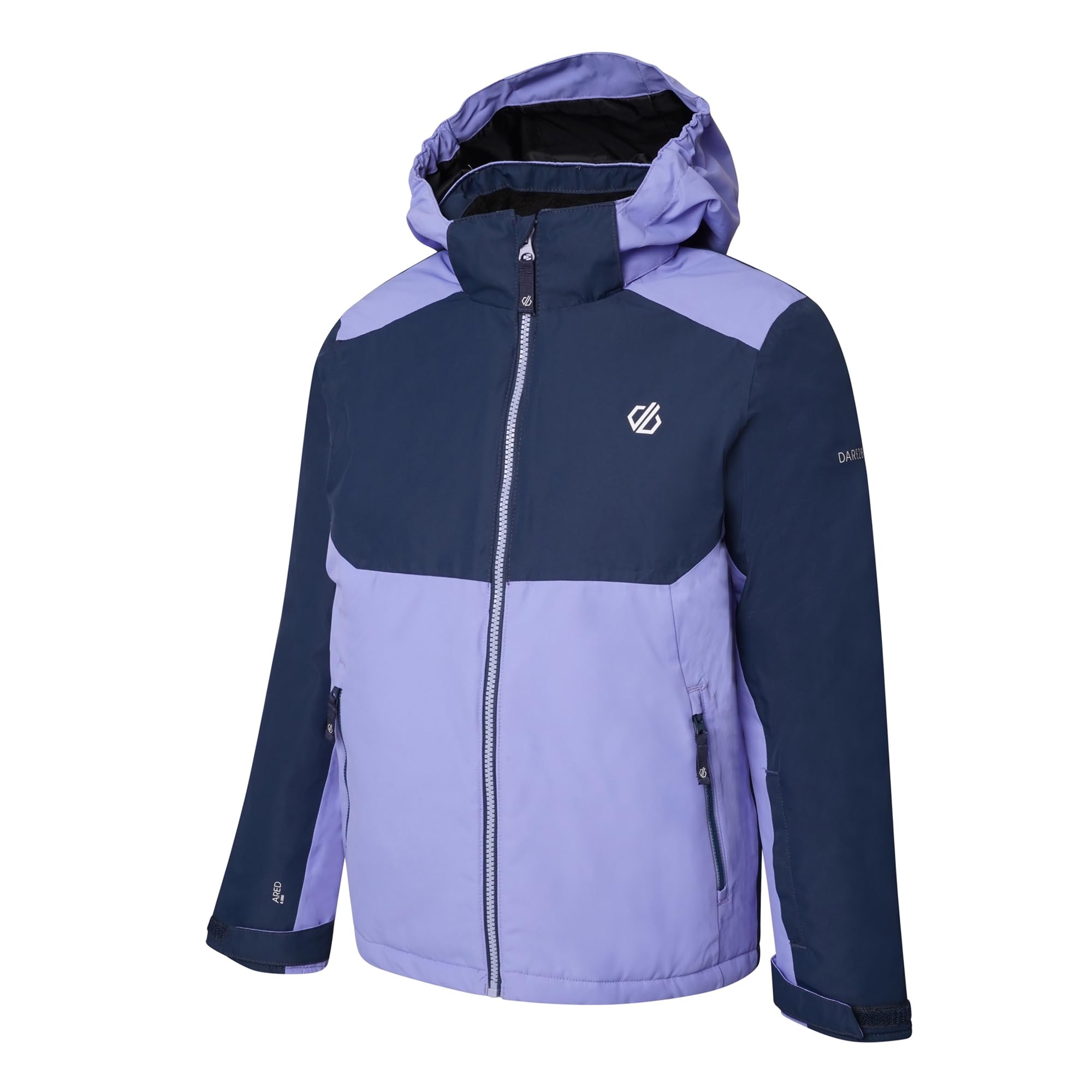 Dare2b Impose Iii Jacket Impose III Jacket Garçon