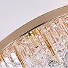 Product Photo 9