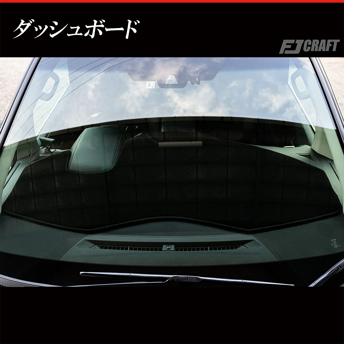 Amazon | FJCRAFT 【T30】 トヨタ 互換品 アルファード/ヴェルファイア