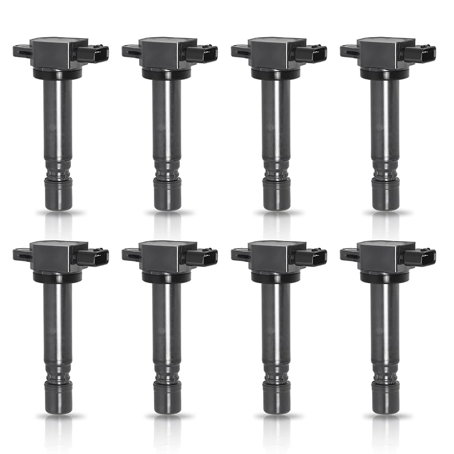 ＣＤ 「ウアクチ」２nd accel_1200x1200.jpg?v=1573590496