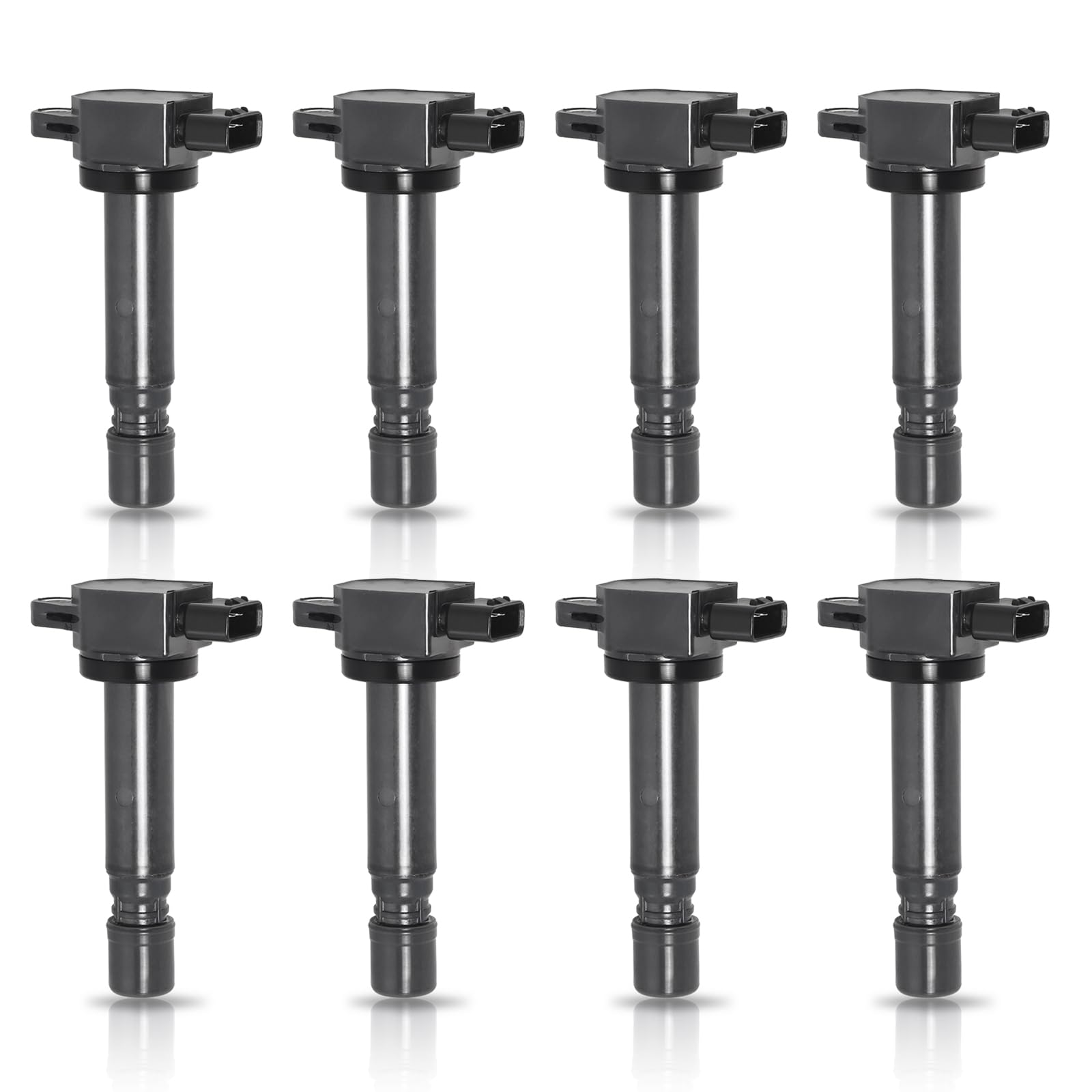 k.shop⭐︎ adidas-ZX-2K-Boost-Futureshell