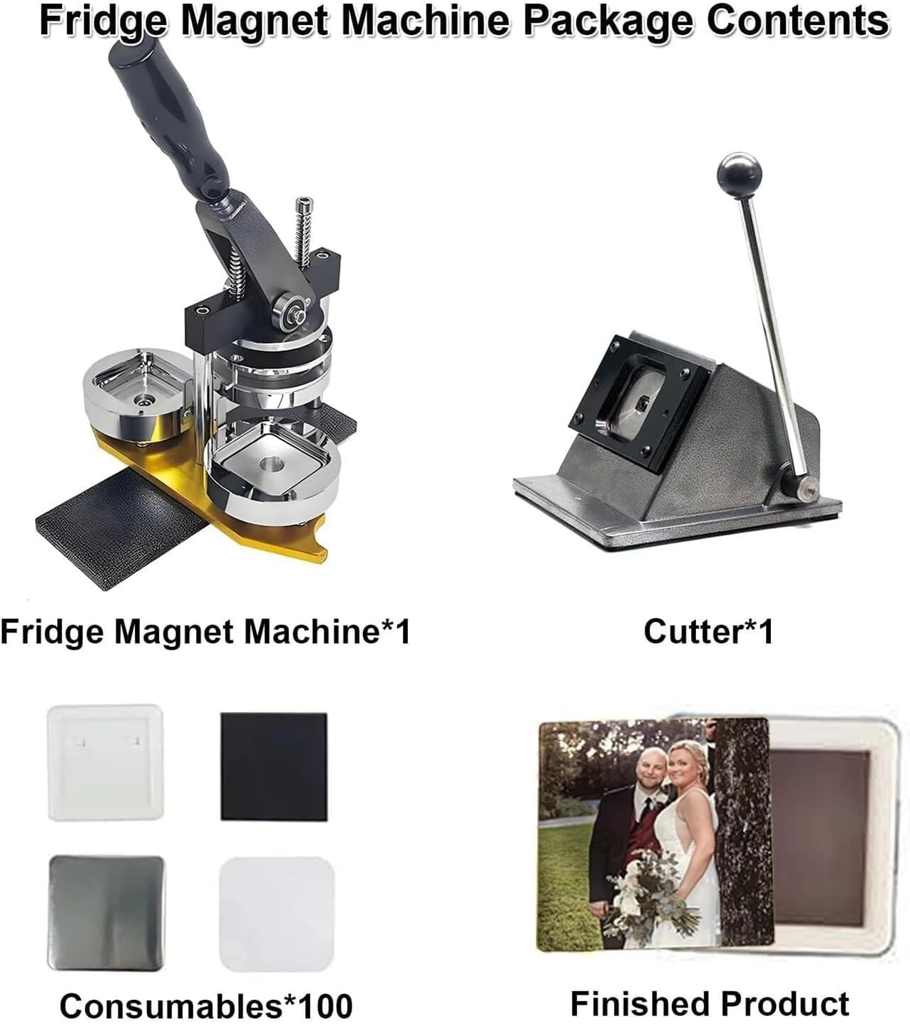 ビーチアクセス サーフボード ソフトボード ミニシモンズ ビーチ