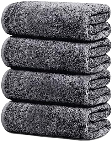 Towel