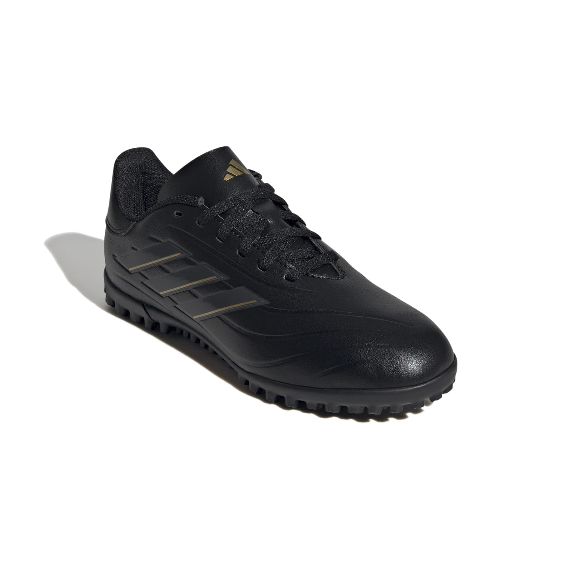 adidas Kids' Copa Pure 2 Club Soccer Shoes-picture-18