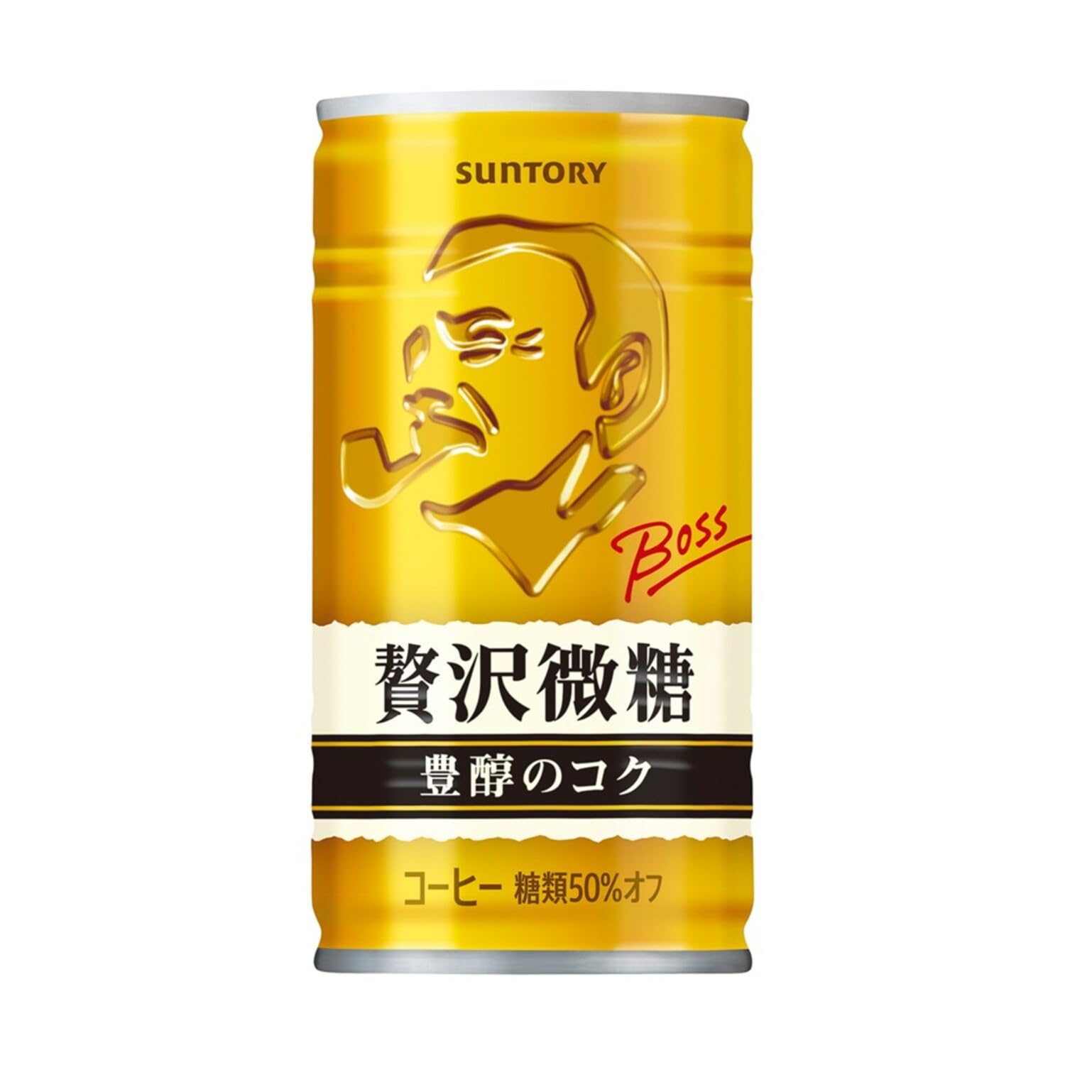 Amazon.co.jp: 【セット買い】サントリー コーヒー ボス レインボー