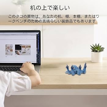 置物 Mizu Amazon.co.jp: HyzaPhix 潜水艦 置き物 隠れ家 アクアリウム装飾
