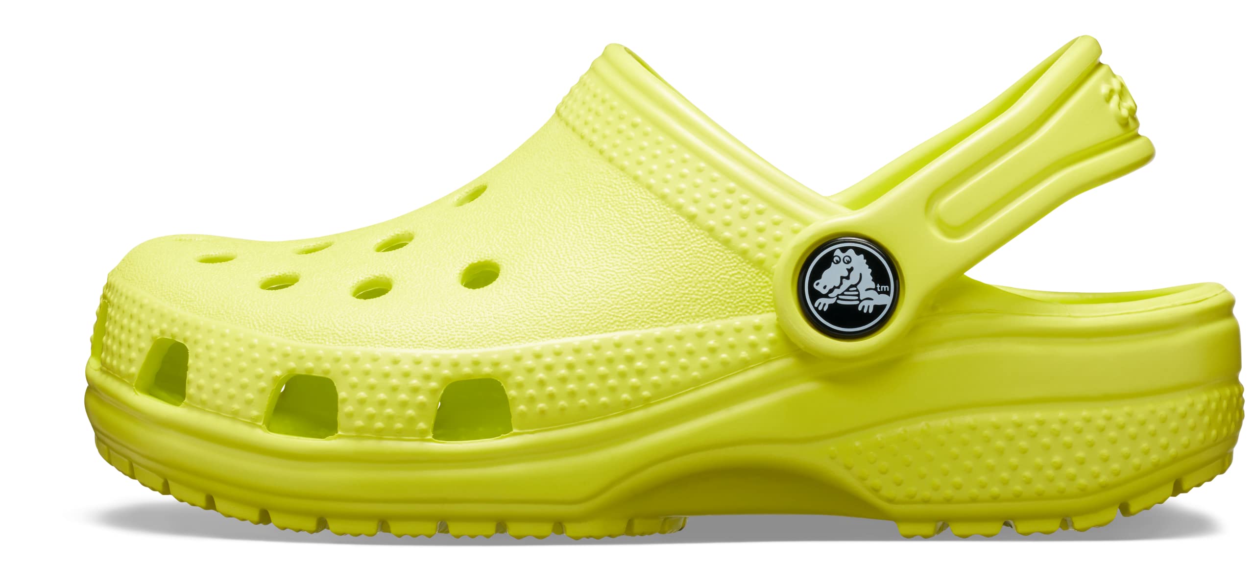 Crocs Unisex-Child Kids' Classic Clogs — view 33