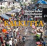  Kalkutta