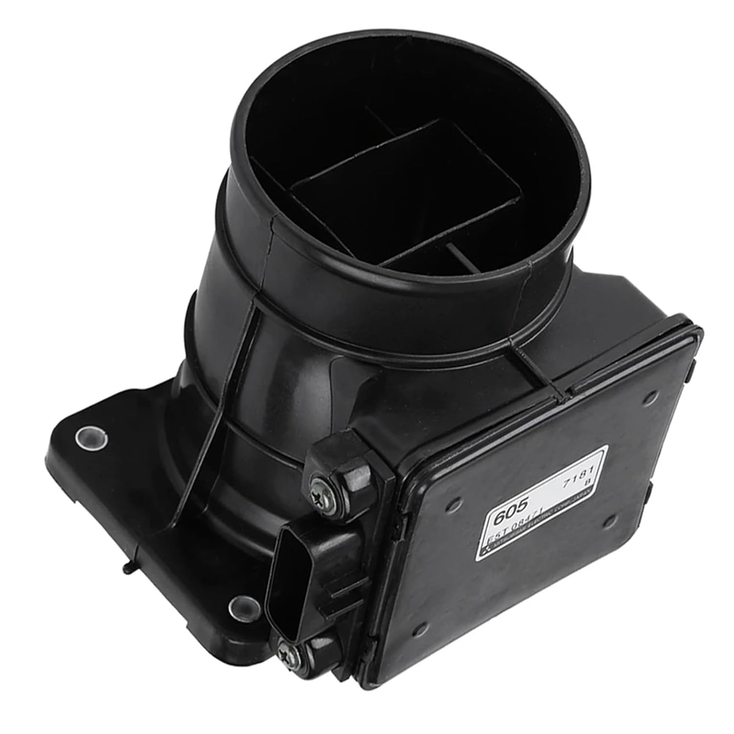 PSA9】ボルトロス 英語 97/98