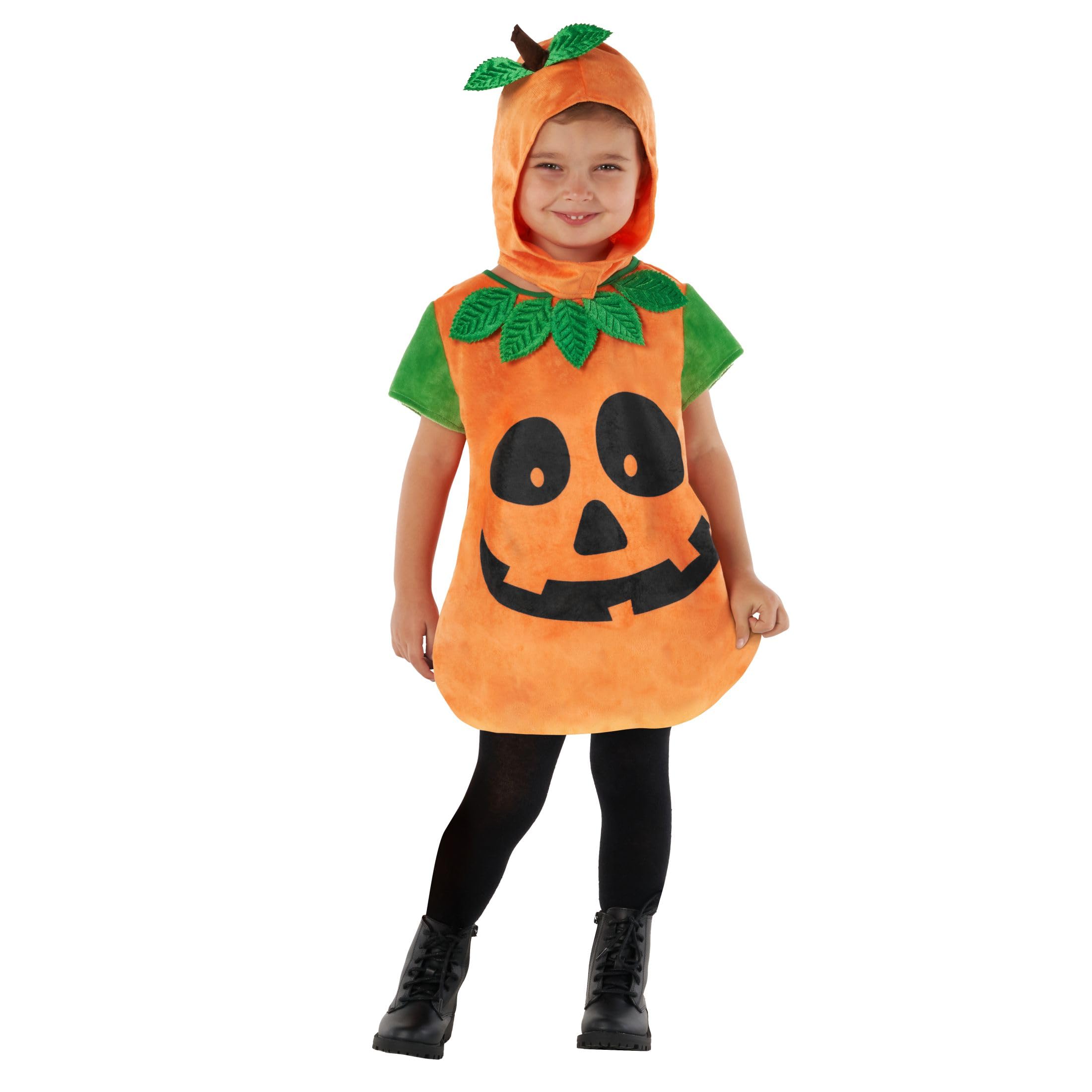Morph Disfraz Calabaza Bebe Niño, Disfraz Calabaza Niña, Disfraz Calabaza Niño, Disfraz Calabaza Bebé, Disfraces De Calabaza, Disfraz Calabaza Halloween Niña, Disfraz Halloween Niño Calabaza