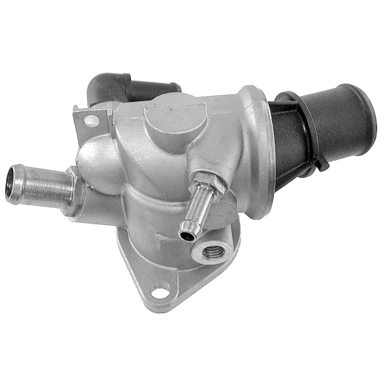 GATES Termostato TH27888G1 | Compatibile con: ALFA ROMEO 156, 156 Sportwagon, GT, GTV, SPIDER, LANCIA LYBRA, LYBRA SW