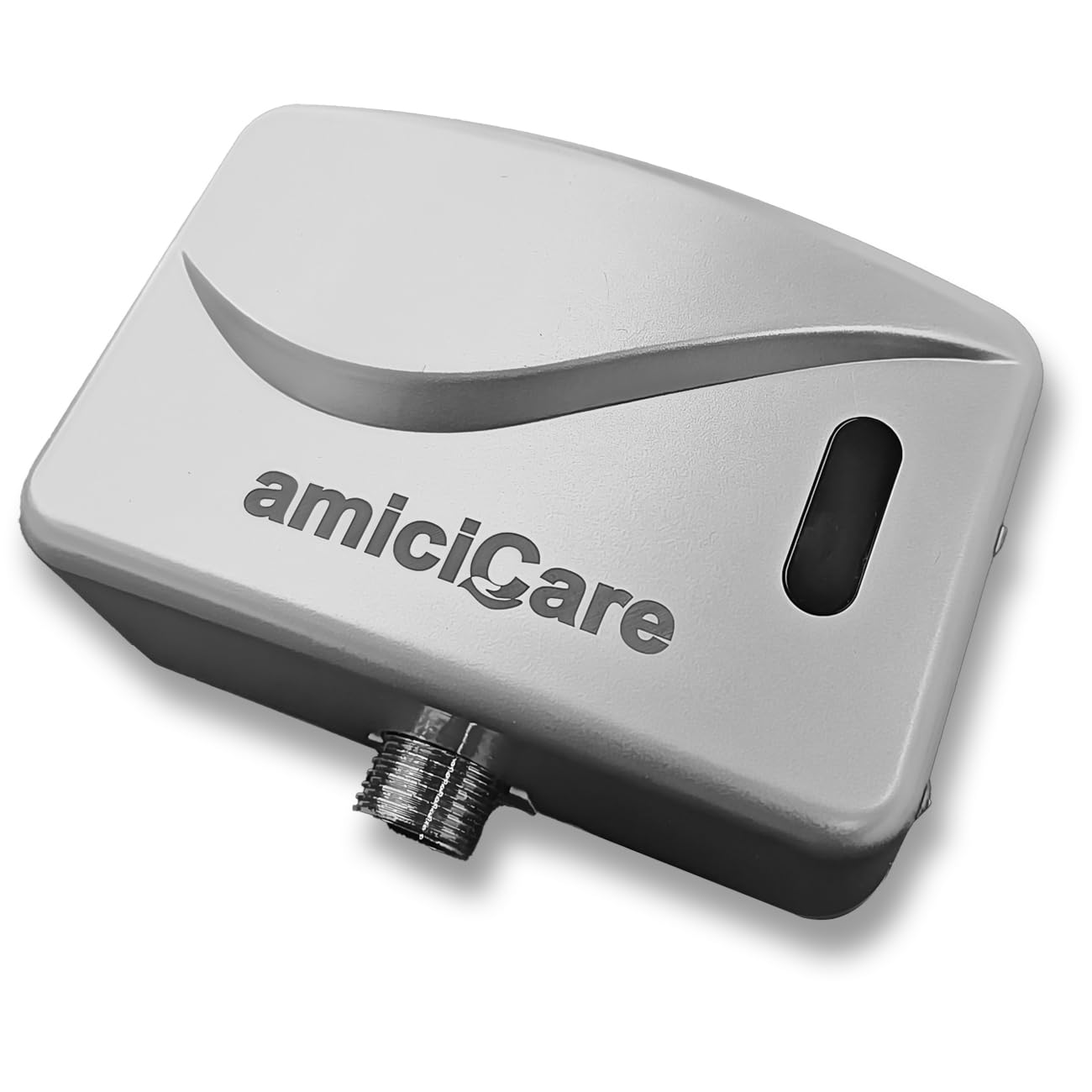 amiciCare Automatic Urinal Flush Sensor with Infrared Sensor 3