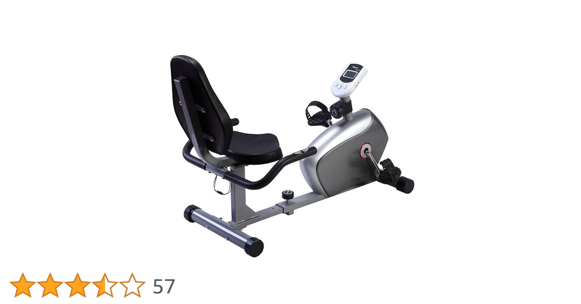 611fL1dvdjL.jpg_BO30,255,255,