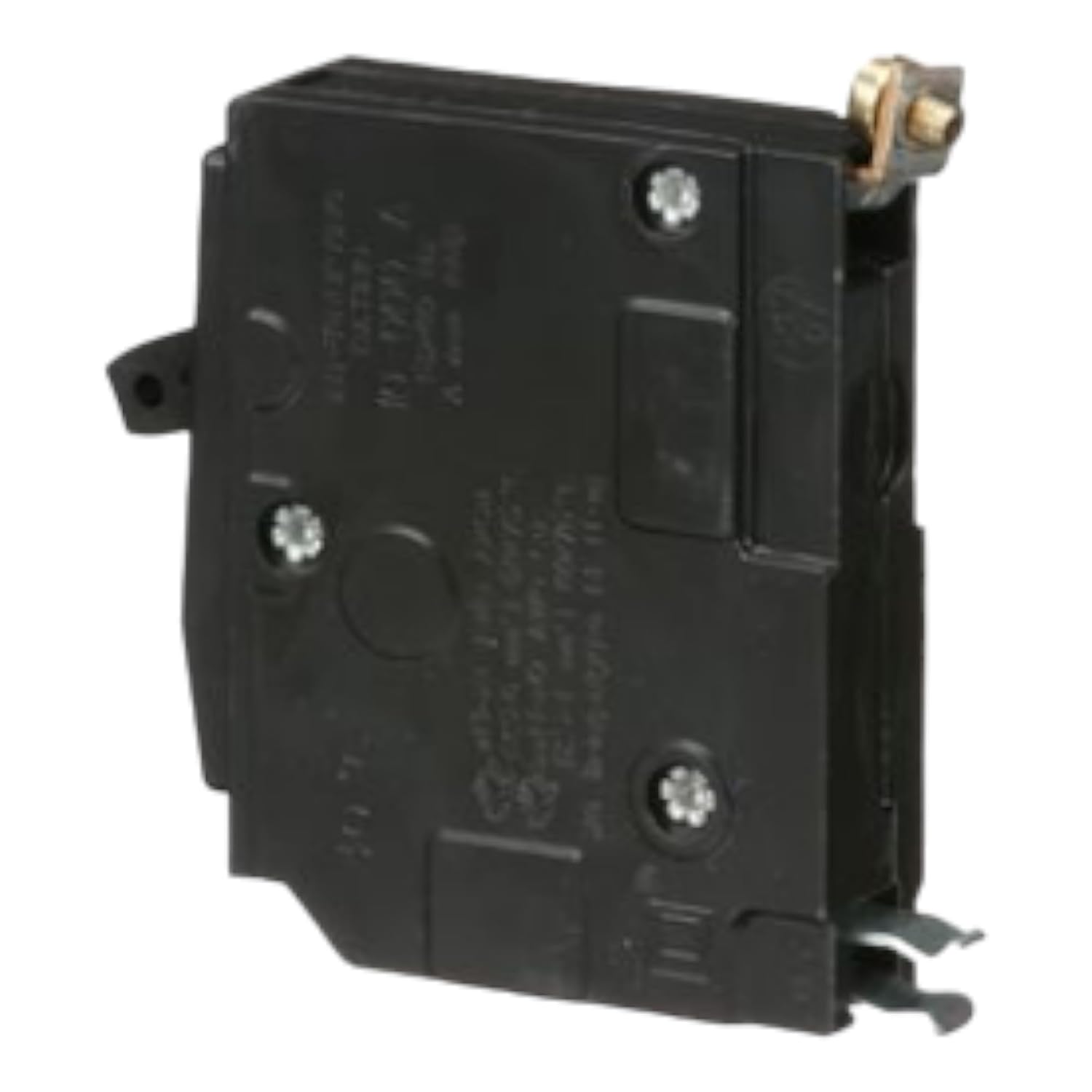 SQUARE D BY SCHNEIDER ELECTRIC QOB130 MINIATURE CIRCUIT BREAKER 120V 30A