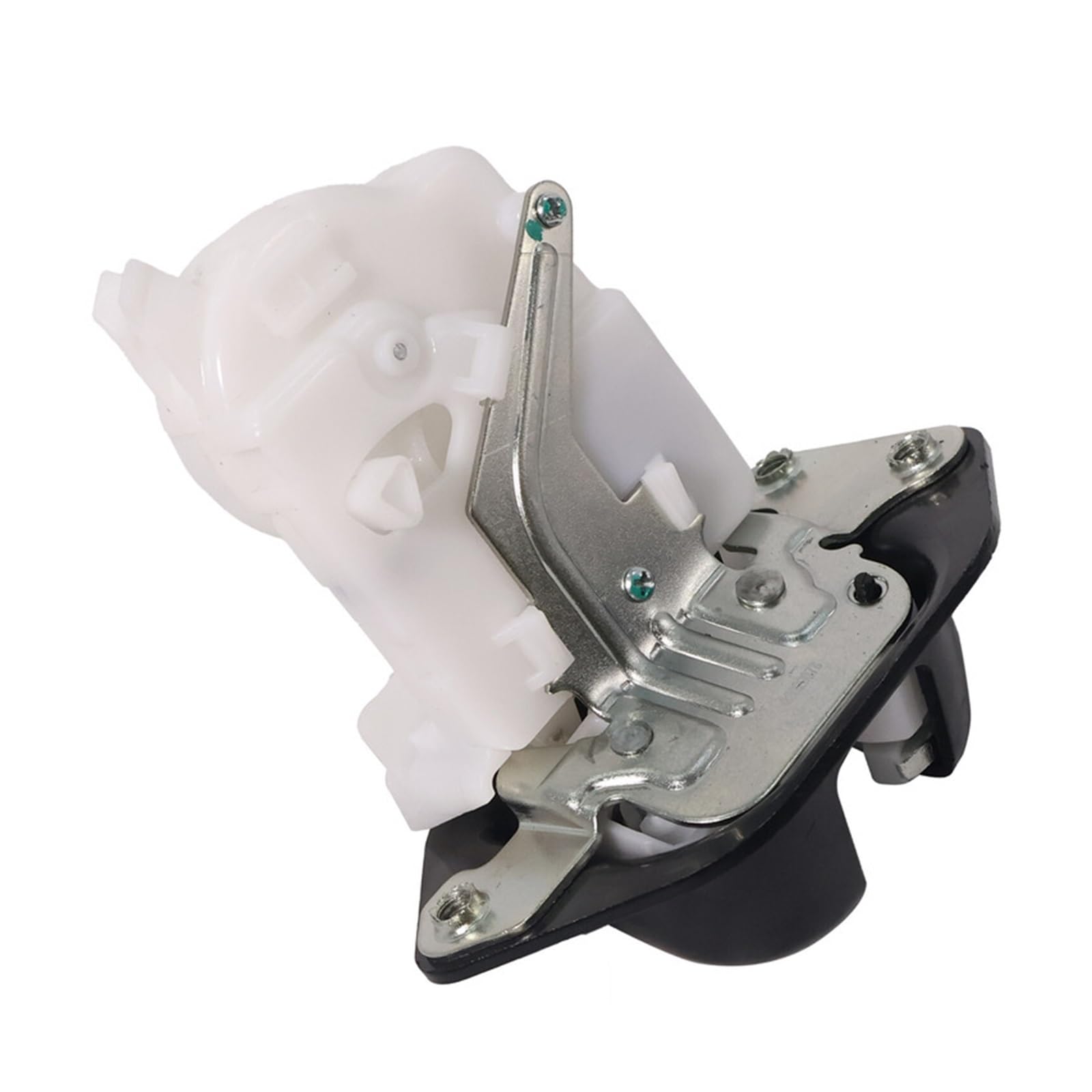 Cybsfkj 90502-Cy00a Liftgate Latch Trunk Lock Actuator Compatible For Pathfinder 2008-2012,For Quest 2011-2012,Oem: