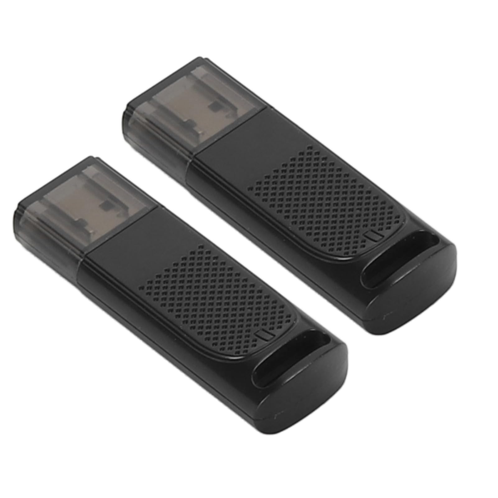 Récepteur de Dongle USB SteamVR, Tracker Vive, Récepteur de Dongle USB VR, Dongle de Récepteur sans Fil Vive Controller VR ou Tracker de Contrôleur Vive (Noir #13)