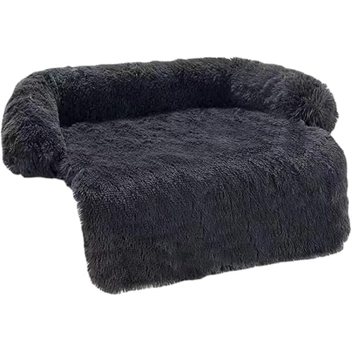 DFWUCFG ���@�\�ӂ�ӂ�z���f���x�b�h�A���؂Șp�Ȃ������ƔL�̑��A��ړI�I�[���C�������y�b�g�l�X�g�N�b�V�����\�t�@�x�b�h (M:90*80*17cm,D)