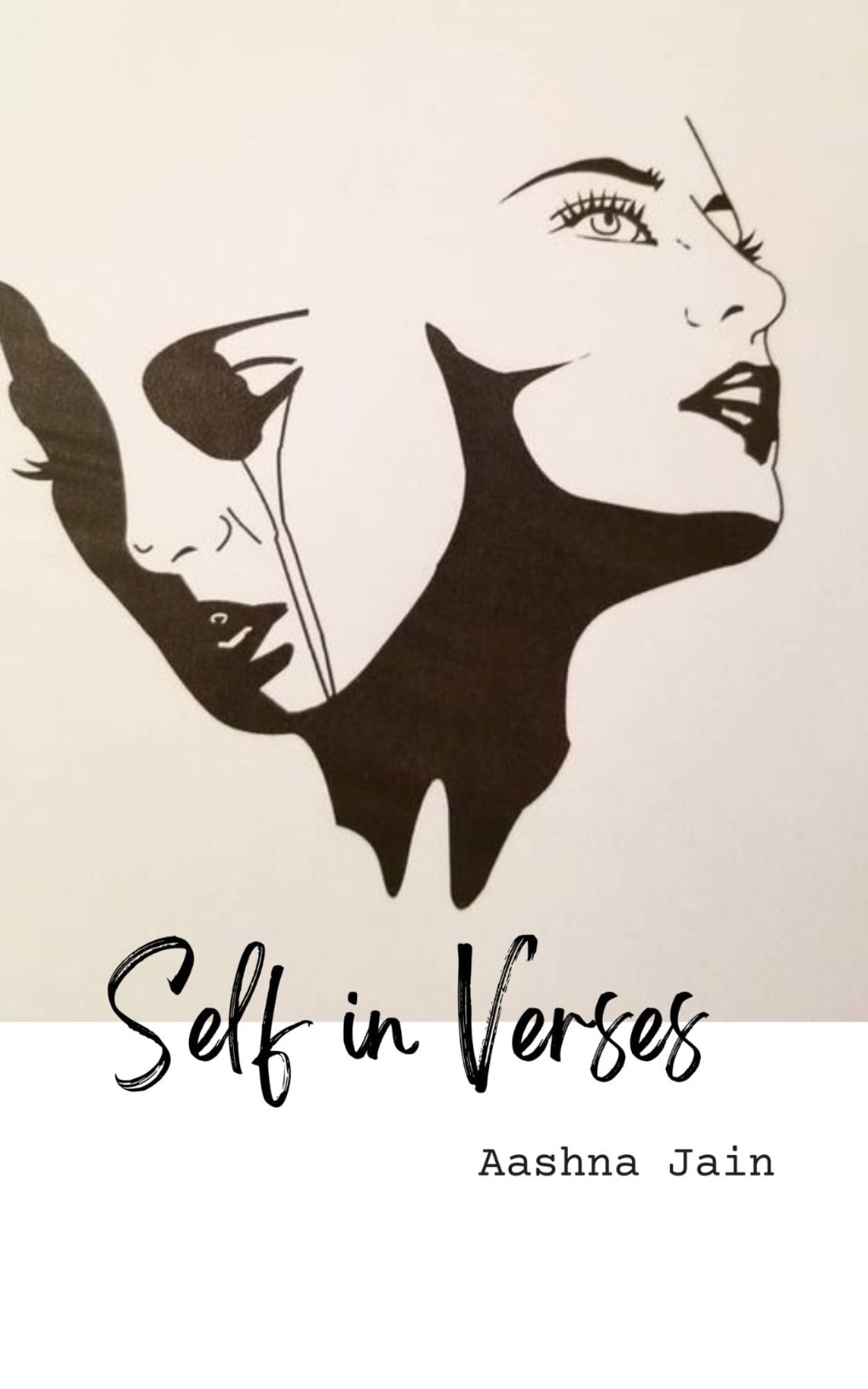 Self in Verses