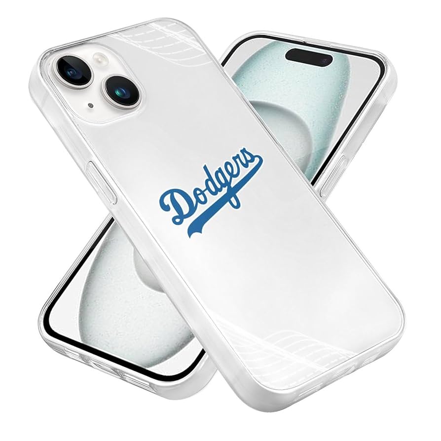 ドジャース　 iPhone ケース 楽天市場】ロサンゼルス ドジャース スマホケース iPhoneケース