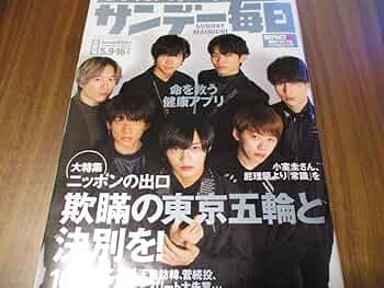 611fMsKRQxL._AC_UF350,