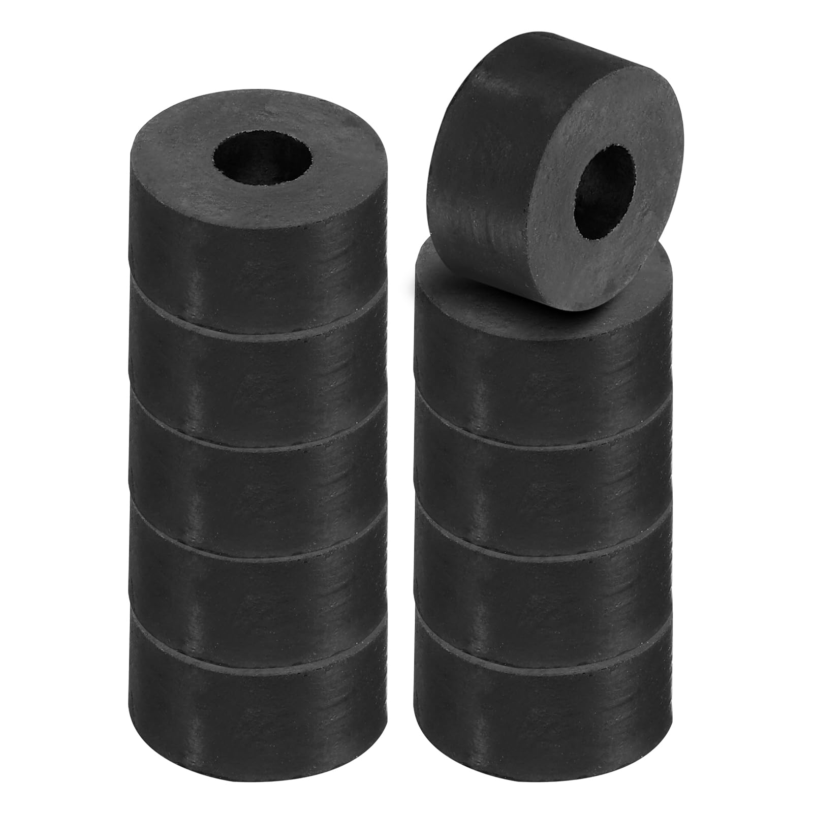 PATIKIL Multi Purpose Rubber Spacer