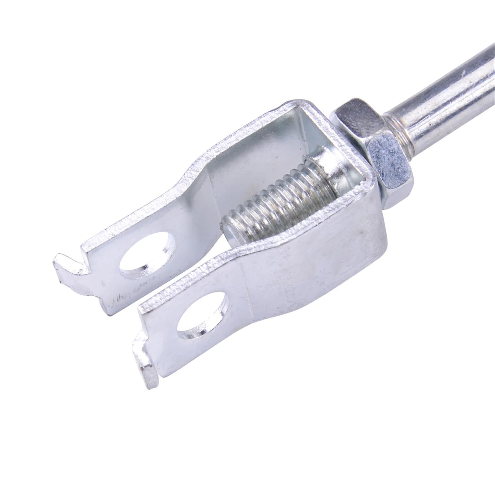Sprzęgło samochodowe 3147035041 Główny cylinder sprzęgła 2,4 l 3,0 l 31410-35250 pasuje do pickupa Toyota 1989 1990 1991 1992 1993 1994 1995