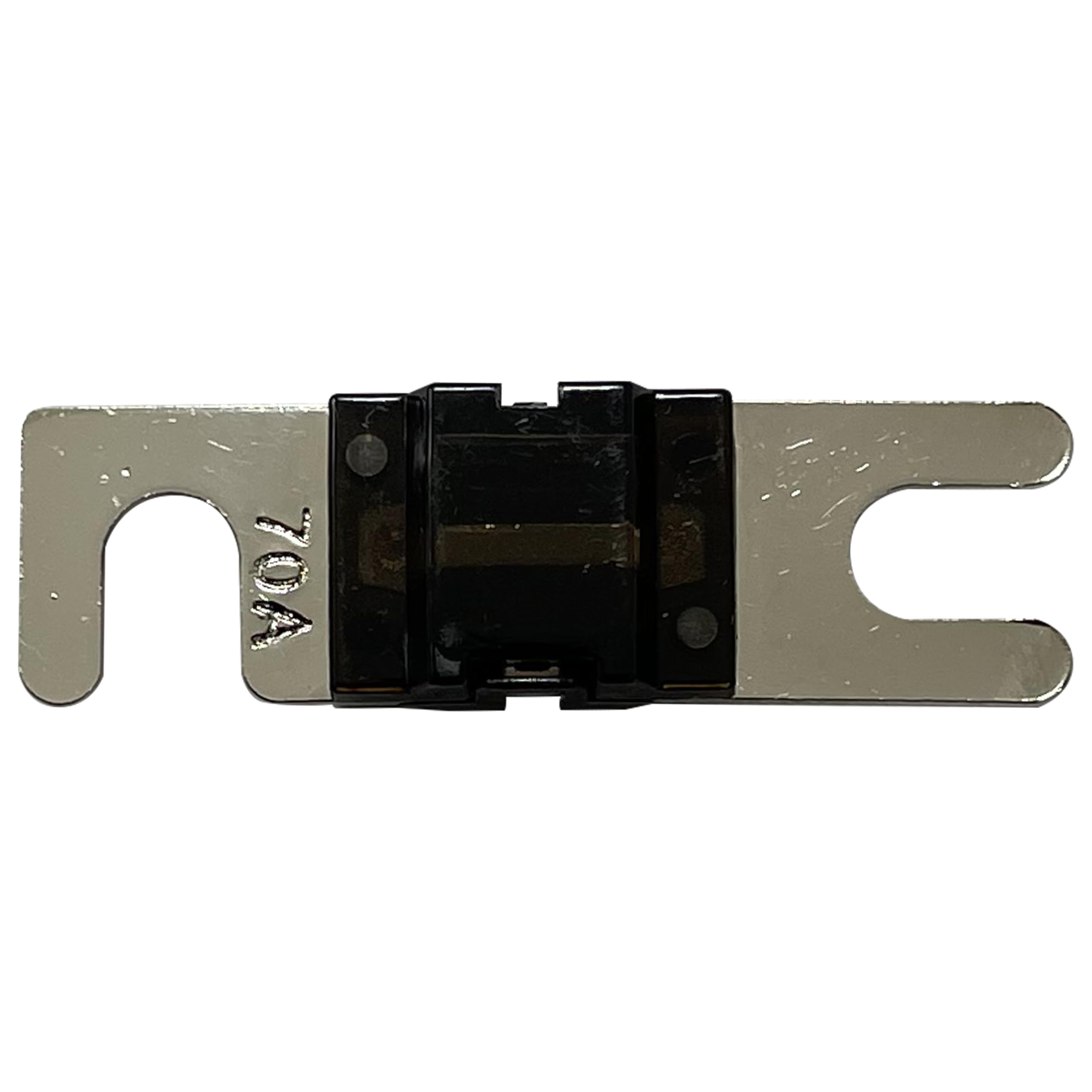 Sherco-Auto MIDI M-ANL AFS Automotive Mini ANL Fuse 32 Volts - 70 Amp - 10 Pack