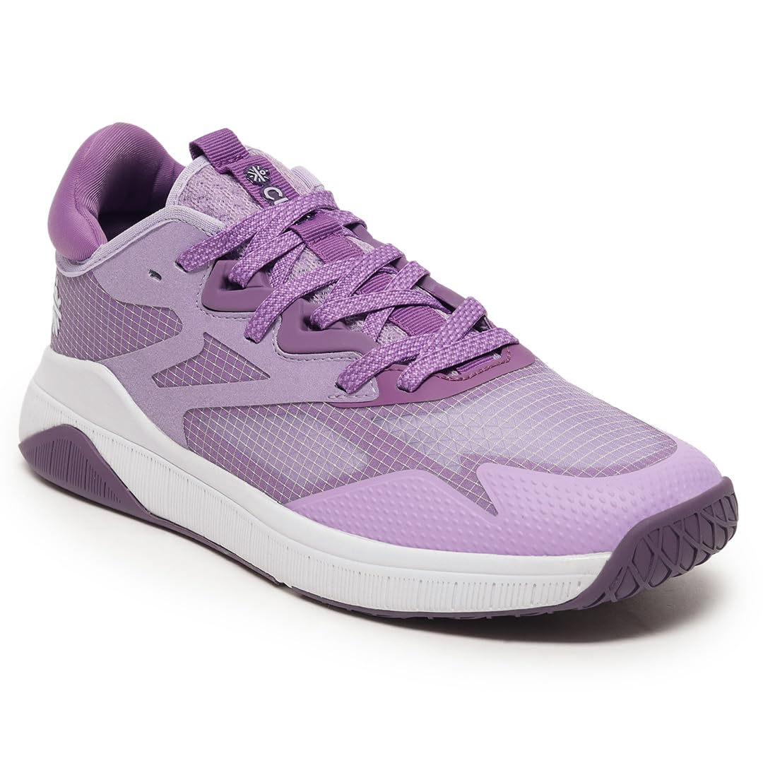 Women's FlexForm Training Shoes-image-34