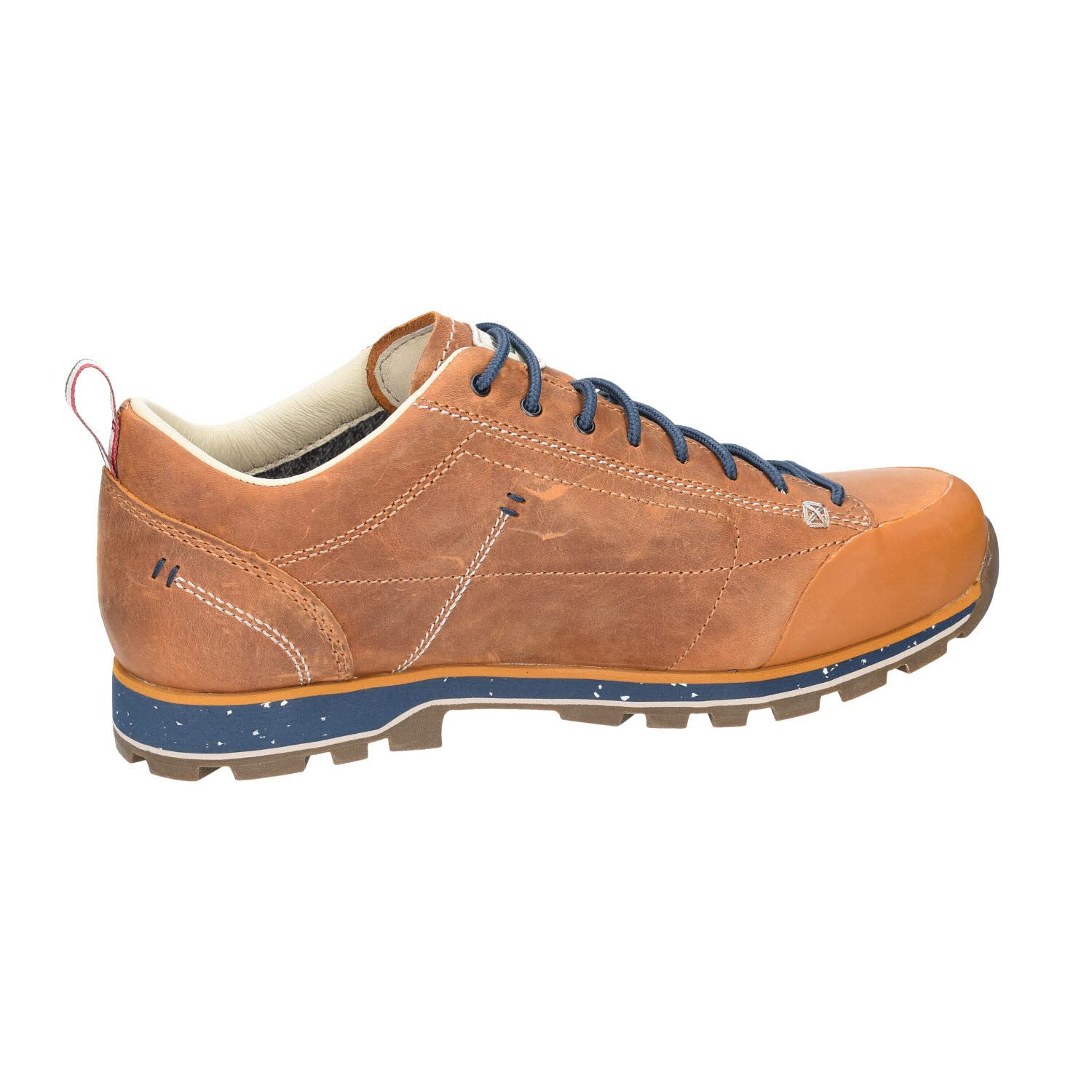 Dolomite Mixte Chaussure Cinquantaquattro Low FG Evo GTX Montagne