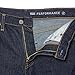 Levi's 512 Slim Taper Rock COD Vaqueros, 33W / 30L para Hombre