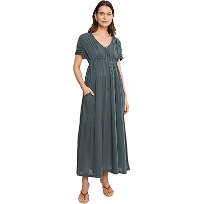 Платье XCVI Ignatz Dress