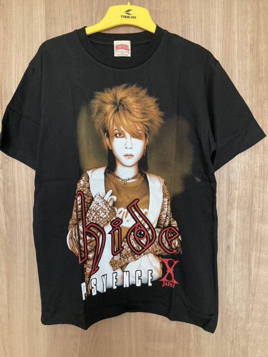 XJapan CDコレクション(Tシャツ付き)