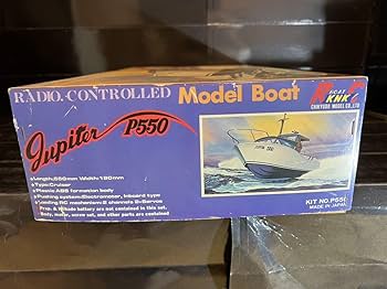 KNK　地球堂模型　CADET　85-V　未開封品　キャデット85-V KNK 地球堂模型 CADET 85-V 未開封品 キャデット85-V KNK 地球堂模型