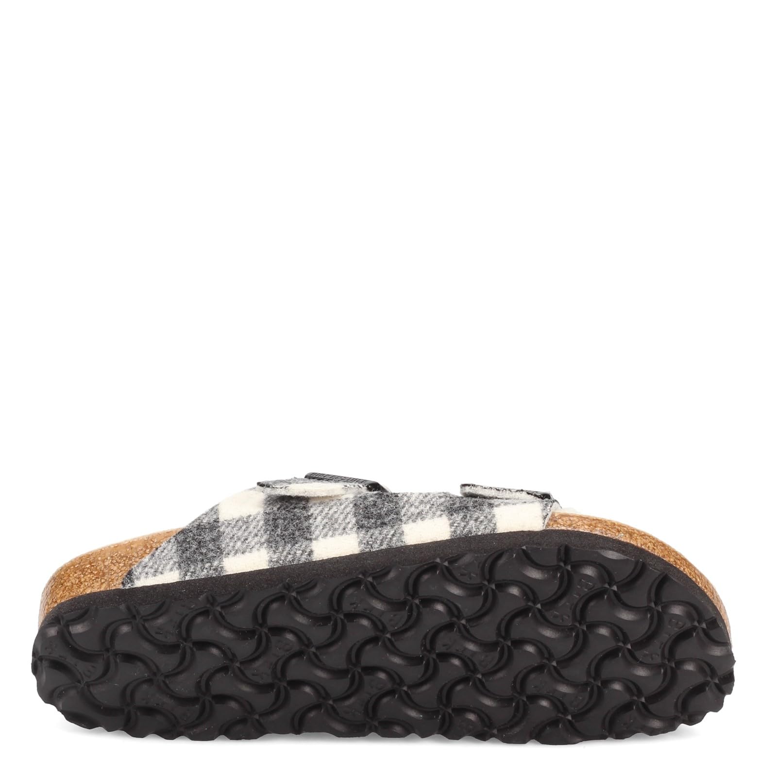 Birkenstock Women's Arizona Shearling Sandals