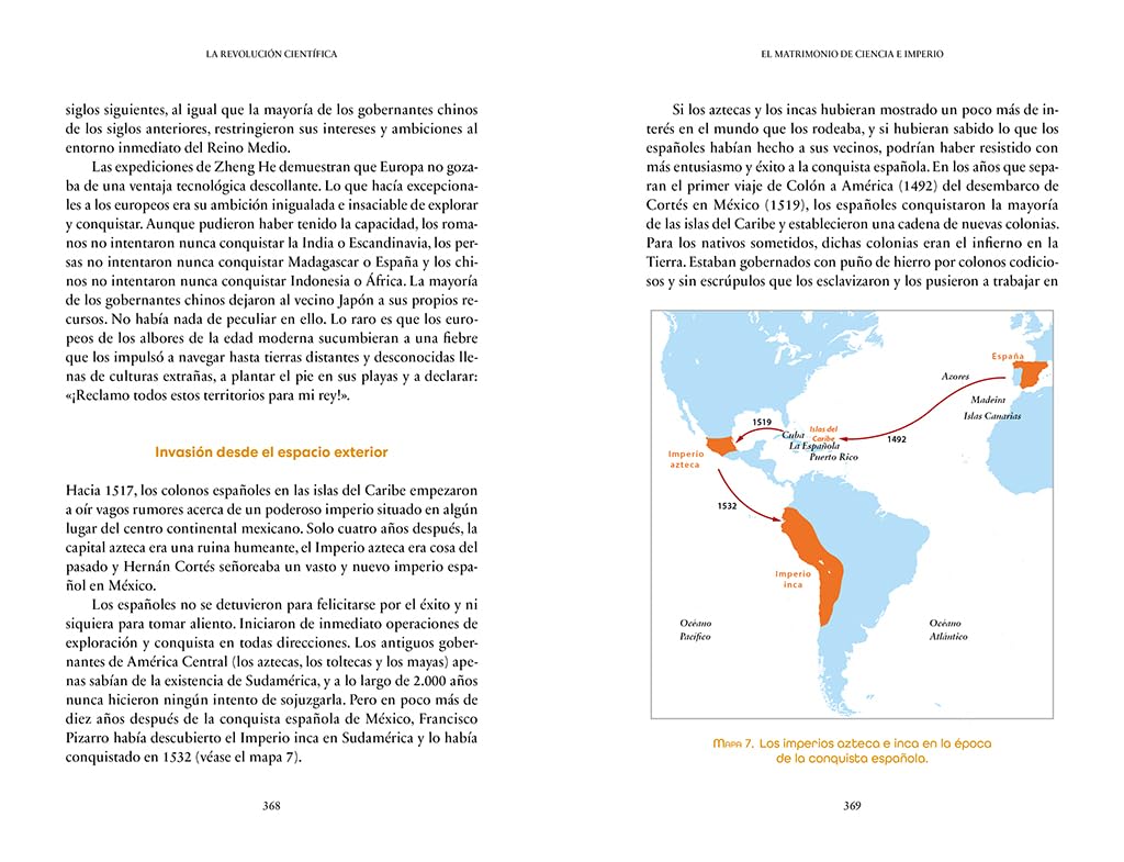 Sapiens. De animales a dioses (edición especial 10º aniversario): Breve historia de la humanidad