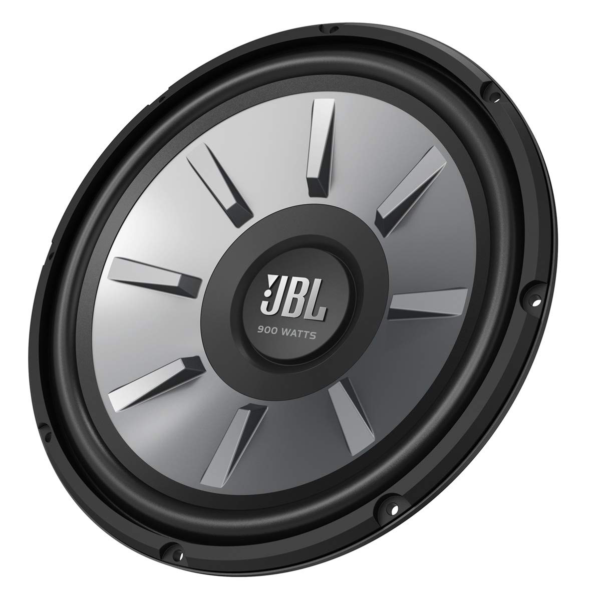 JBL Stage 1010 10" Car Audio Subwoofer JBL Amazon.in Electronics