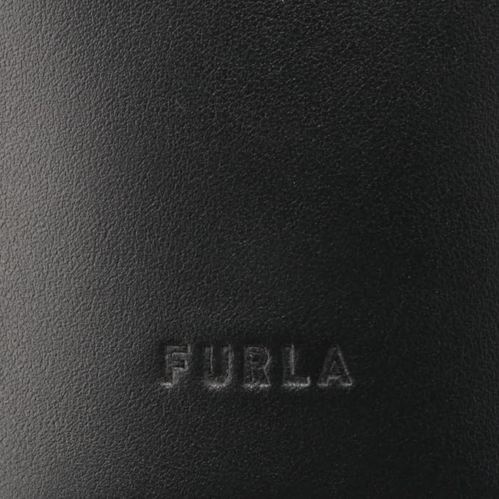 フルラ FURLA ショルダーバッグ MINI UNICA フォンケース スマホショルダー 縦型 クロスボディ WE00483 AX0733 Amazon | [フルラ] ショルダーバッグ MINI UNICA フォンケース スマホ
