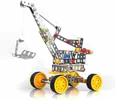 美品 家庭保育園 グレン•ドーマン ジャネット•ドーマン 8冊セット まとめ売り 美品 家庭保育園 グレン•ドーマン ジャネット•ドーマン 8冊