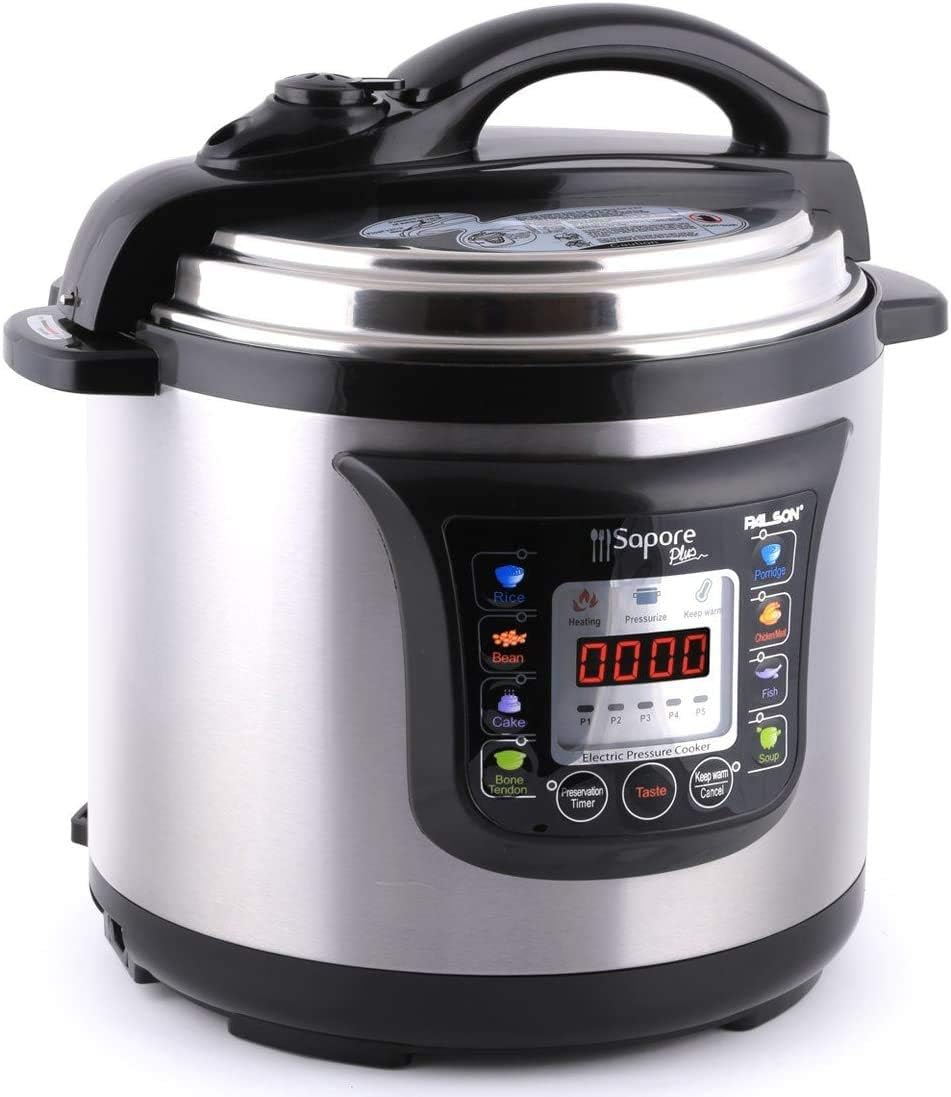 أدوات مطبخ Palson 30997 قطعة