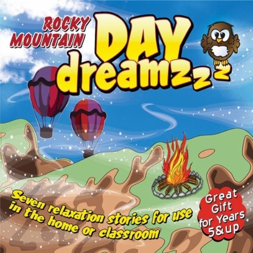 A daydream