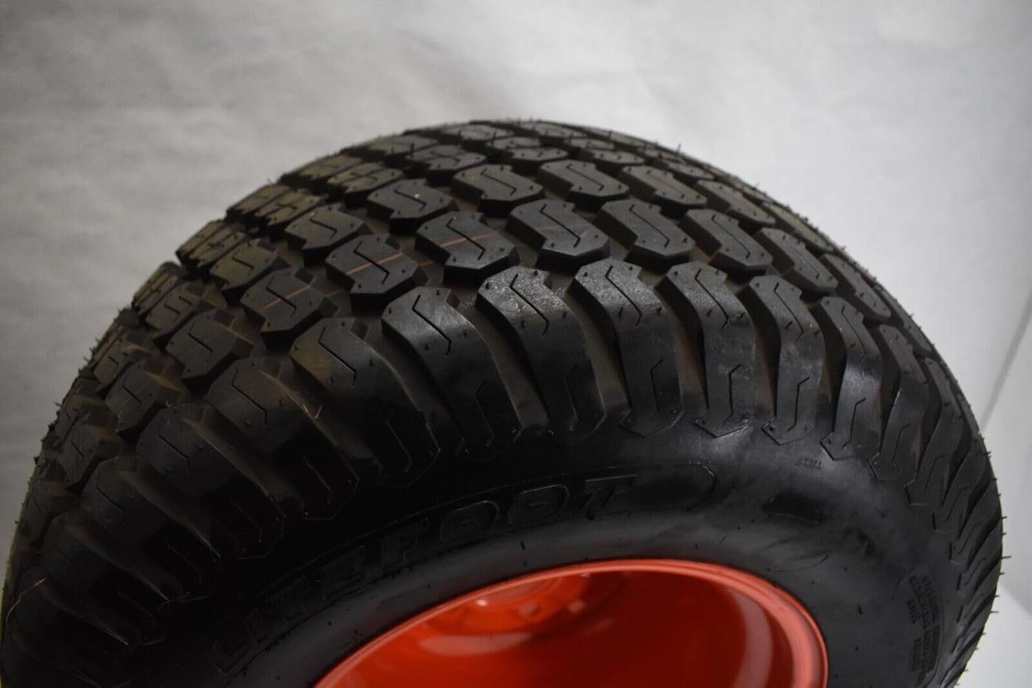 OTR Grassmaster All Season 23X10.50R12 90A3 B Lawn & Garden Tire