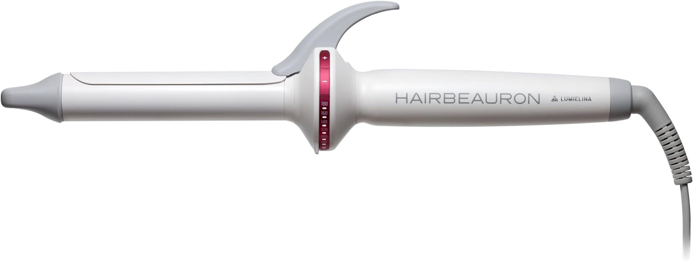 LUMIELINA HAIRBEAURON 26.5mm HBRCL-GS