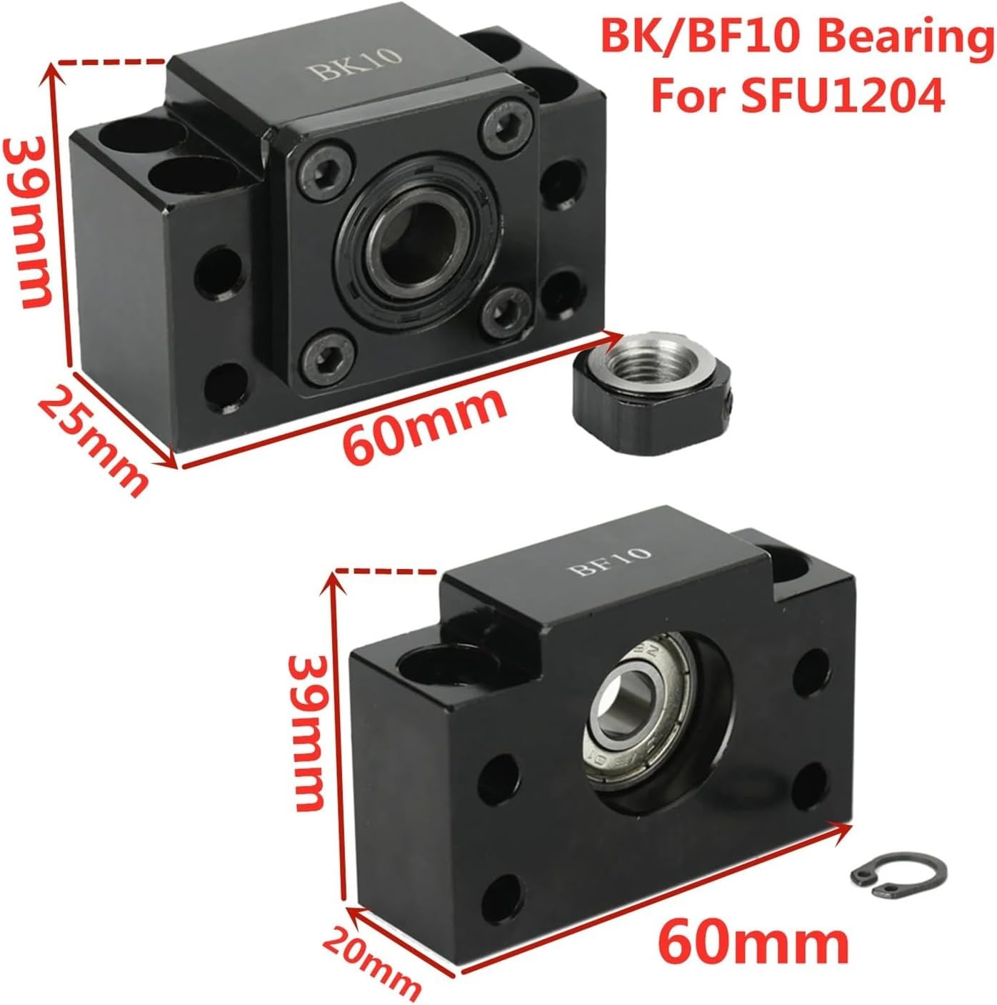 ディアラバ 月浪カルラセット ディアラバ 月浪カルラ 缶バッジ